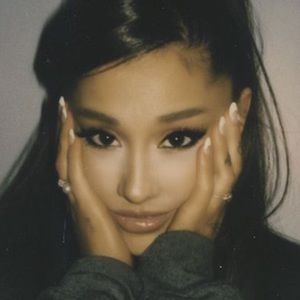 Meet your Posher, Shelby